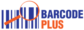 Barcode Plus