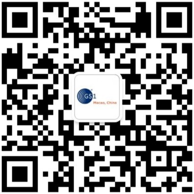 Join Wechat QR Code